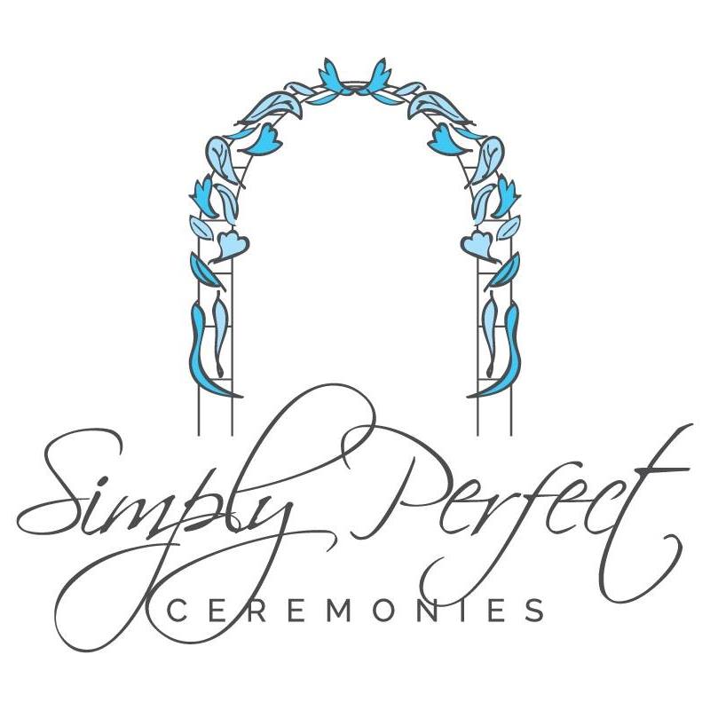 Simply Perfect Ceremonies provides Wedding Officiant in Florida - Orlando, Daytona Beach, and surrounding areas.