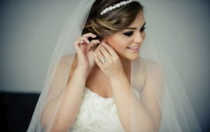 Luniso Style Hair & Makeup Artistry