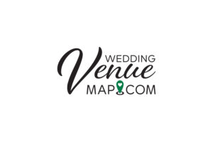 wedding venue map