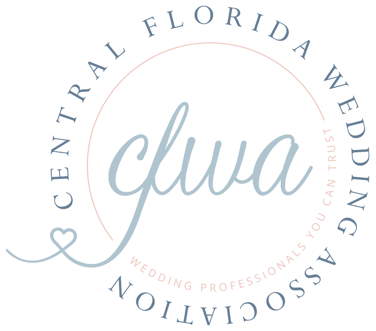 Connie duglin linen central florida wedding association