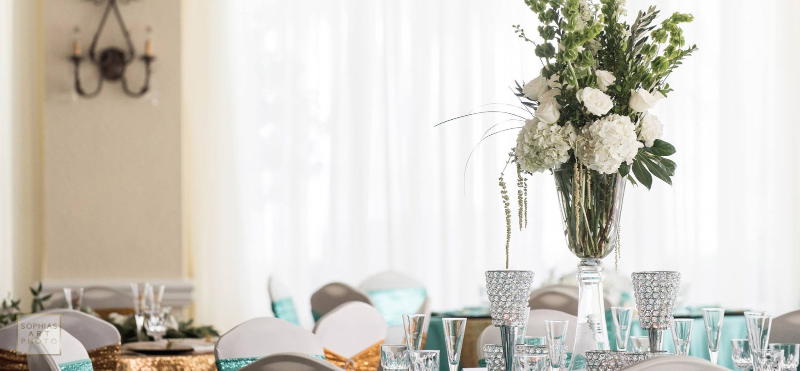 Central Florida Wedding Association Orlando Wedding Expo & Shows